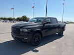 New 2026 Ram 1500 Laramie Crew Cab for sale #260004 - photo 7