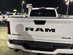 New 2026 Ram 1500 Big Horn Crew Cab 4x4 Pickup for sale #260004 - photo 7