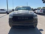 New 2026 Ram 1500 Laramie Crew Cab for sale #260004 - photo 8