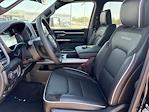 New 2026 Ram 1500 Laramie Crew Cab for sale #260004 - photo 9