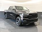 New 2026 Ram 1500 Big Horn Crew Cab 4x4 Pickup for sale #260005 - photo 1