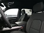 New 2026 Ram 1500 Big Horn Crew Cab 4x4 Pickup for sale #260005 - photo 10