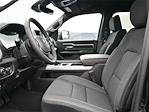 New 2026 Ram 1500 Big Horn Crew Cab 4x4 Pickup for sale #260005 - photo 11