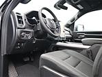 New 2026 Ram 1500 Big Horn Crew Cab 4x4 Pickup for sale #260005 - photo 12
