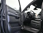 New 2026 Ram 1500 Big Horn Crew Cab 4x4 Pickup for sale #260005 - photo 13
