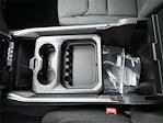 New 2026 Ram 1500 Big Horn Crew Cab 4x4 Pickup for sale #260005 - photo 14