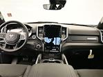 New 2026 Ram 1500 Big Horn Crew Cab 4x4 Pickup for sale #260005 - photo 15