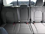 New 2026 Ram 1500 Big Horn Crew Cab 4x4 Pickup for sale #260005 - photo 16