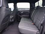 New 2026 Ram 1500 Big Horn Crew Cab 4x4 Pickup for sale #260005 - photo 18