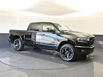 New 2026 Ram 1500 Big Horn Crew Cab 4x4 Pickup for sale #260005 - photo 2