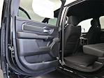 New 2026 Ram 1500 Big Horn Crew Cab 4x4 Pickup for sale #260005 - photo 20