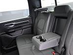New 2026 Ram 1500 Big Horn Crew Cab 4x4 Pickup for sale #260005 - photo 21