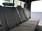 New 2026 Ram 1500 Big Horn Crew Cab 4x4 Pickup for sale #260005 - photo 22