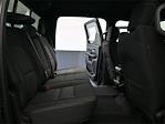 New 2026 Ram 1500 Big Horn Crew Cab 4x4 Pickup for sale #260005 - photo 23