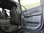 New 2026 Ram 1500 Big Horn Crew Cab 4x4 Pickup for sale #260005 - photo 25