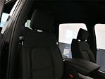 New 2026 Ram 1500 Big Horn Crew Cab 4x4 Pickup for sale #260005 - photo 26