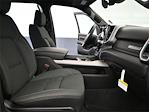 New 2026 Ram 1500 Big Horn Crew Cab 4x4 Pickup for sale #260005 - photo 27