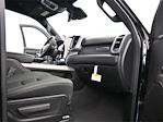 New 2026 Ram 1500 Big Horn Crew Cab 4x4 Pickup for sale #260005 - photo 28