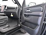 New 2026 Ram 1500 Big Horn Crew Cab 4x4 Pickup for sale #260005 - photo 29