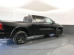 New 2026 Ram 1500 Big Horn Crew Cab 4x4 Pickup for sale #260005 - photo 3