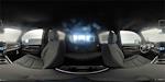 New 2026 Ram 1500 Big Horn Crew Cab 4x4 Pickup for sale #260005 - photo 30