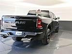 New 2026 Ram 1500 Big Horn Crew Cab 4x4 Pickup for sale #260005 - photo 4