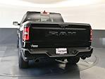 New 2026 Ram 1500 Big Horn Crew Cab 4x4 Pickup for sale #260005 - photo 5