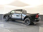 New 2026 Ram 1500 Big Horn Crew Cab 4x4 Pickup for sale #260005 - photo 6