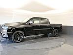 New 2026 Ram 1500 Big Horn Crew Cab 4x4 Pickup for sale #260005 - photo 7