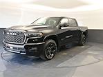 New 2026 Ram 1500 Big Horn Crew Cab 4x4 Pickup for sale #260005 - photo 8