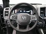 New 2026 Ram 1500 Big Horn Crew Cab 4x4 Pickup for sale #260005 - photo 9