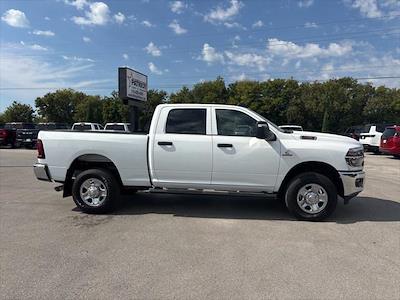 New 2026 Ram 2500 Tradesman Crew Cab 4x4 Pickup for sale #260006 - photo 2