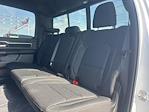 New 2026 Ram 1500 Big Horn Crew Cab 4x4 Pickup for sale #260006 - photo 12