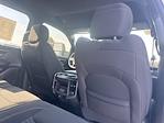 New 2026 Ram 1500 Big Horn Crew Cab 4x4 Pickup for sale #260006 - photo 14