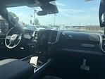 New 2026 Ram 1500 Big Horn Crew Cab 4x4 Pickup for sale #260006 - photo 15