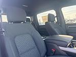 New 2026 Ram 1500 Big Horn Crew Cab 4x4 Pickup for sale #260006 - photo 16