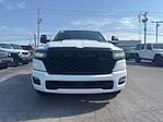 New 2026 Ram 1500 Big Horn Crew Cab 4x4 Pickup for sale #260006 - photo 2