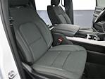 New 2026 Ram 1500 Big Horn Crew Cab 4x4 Pickup for sale #260006 - photo 20