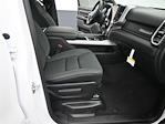 New 2026 Ram 1500 Big Horn Crew Cab 4x4 Pickup for sale #260006 - photo 21