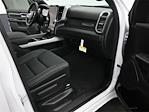 New 2026 Ram 1500 Big Horn Crew Cab 4x4 Pickup for sale #260006 - photo 22