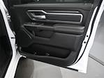 New 2026 Ram 1500 Big Horn Crew Cab 4x4 Pickup for sale #260006 - photo 23
