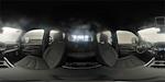 New 2026 Ram 1500 Big Horn Crew Cab 4x4 Pickup for sale #260006 - photo 24