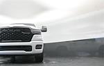 New 2026 Ram 1500 Big Horn Crew Cab 4x4 Pickup for sale #260006 - photo 25