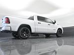 New 2026 Ram 1500 Big Horn Crew Cab 4x4 Pickup for sale #260006 - photo 27