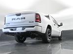 New 2026 Ram 1500 Big Horn Crew Cab 4x4 Pickup for sale #260006 - photo 28