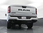 New 2026 Ram 1500 Big Horn Crew Cab 4x4 Pickup for sale #260006 - photo 29