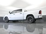 New 2026 Ram 1500 Big Horn Crew Cab 4x4 Pickup for sale #260006 - photo 30