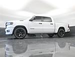 New 2026 Ram 1500 Big Horn Crew Cab 4x4 Pickup for sale #260006 - photo 31