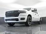 New 2026 Ram 1500 Big Horn Crew Cab 4x4 Pickup for sale #260006 - photo 32