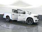New 2026 Ram 1500 Big Horn Crew Cab 4x4 Pickup for sale #260006 - photo 33
